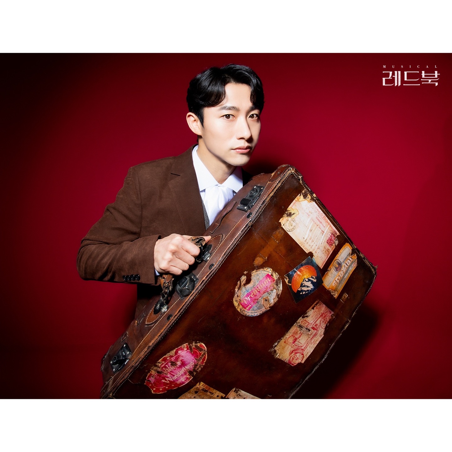 스페셜 포토 - 신성민