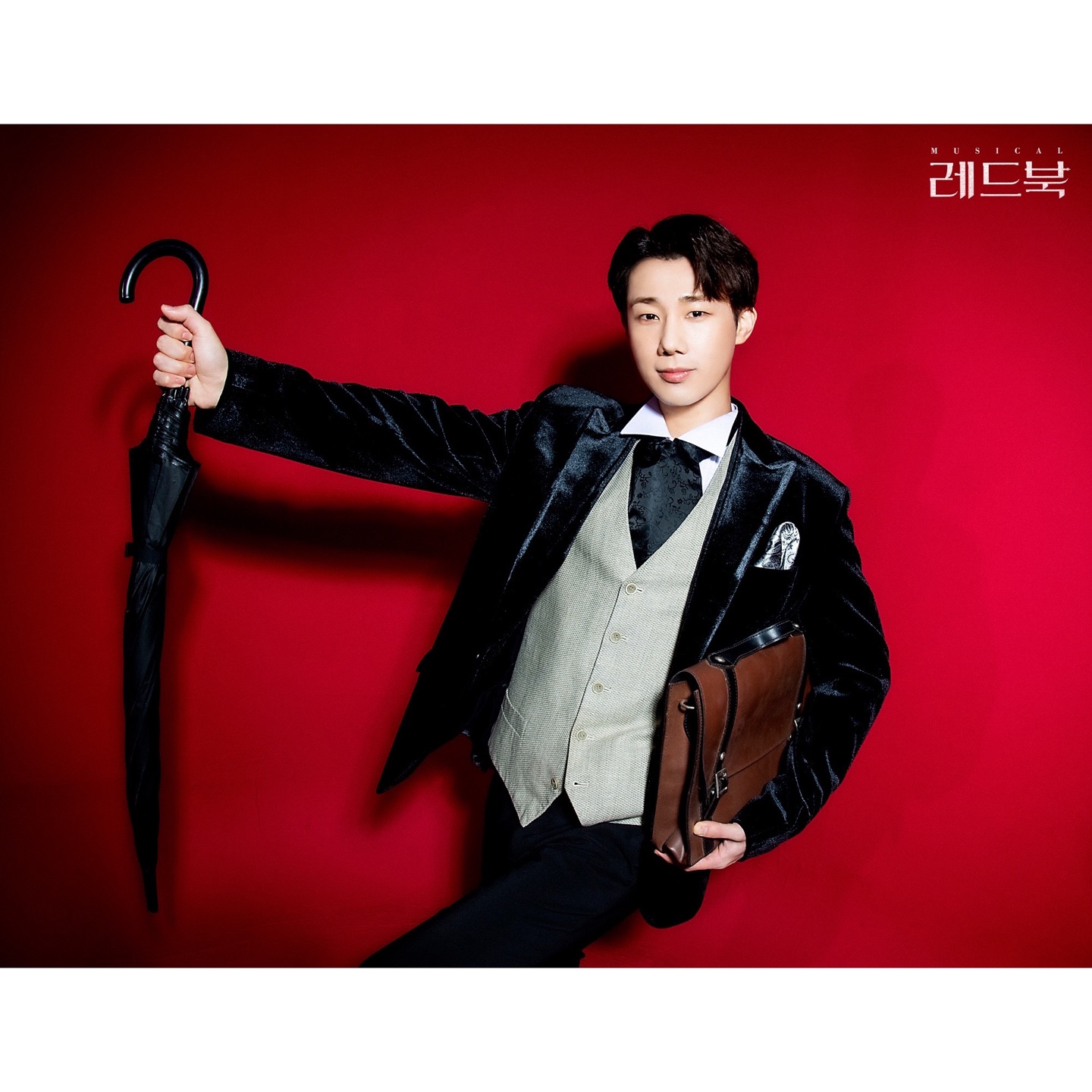 스페셜 포토 - 김성규