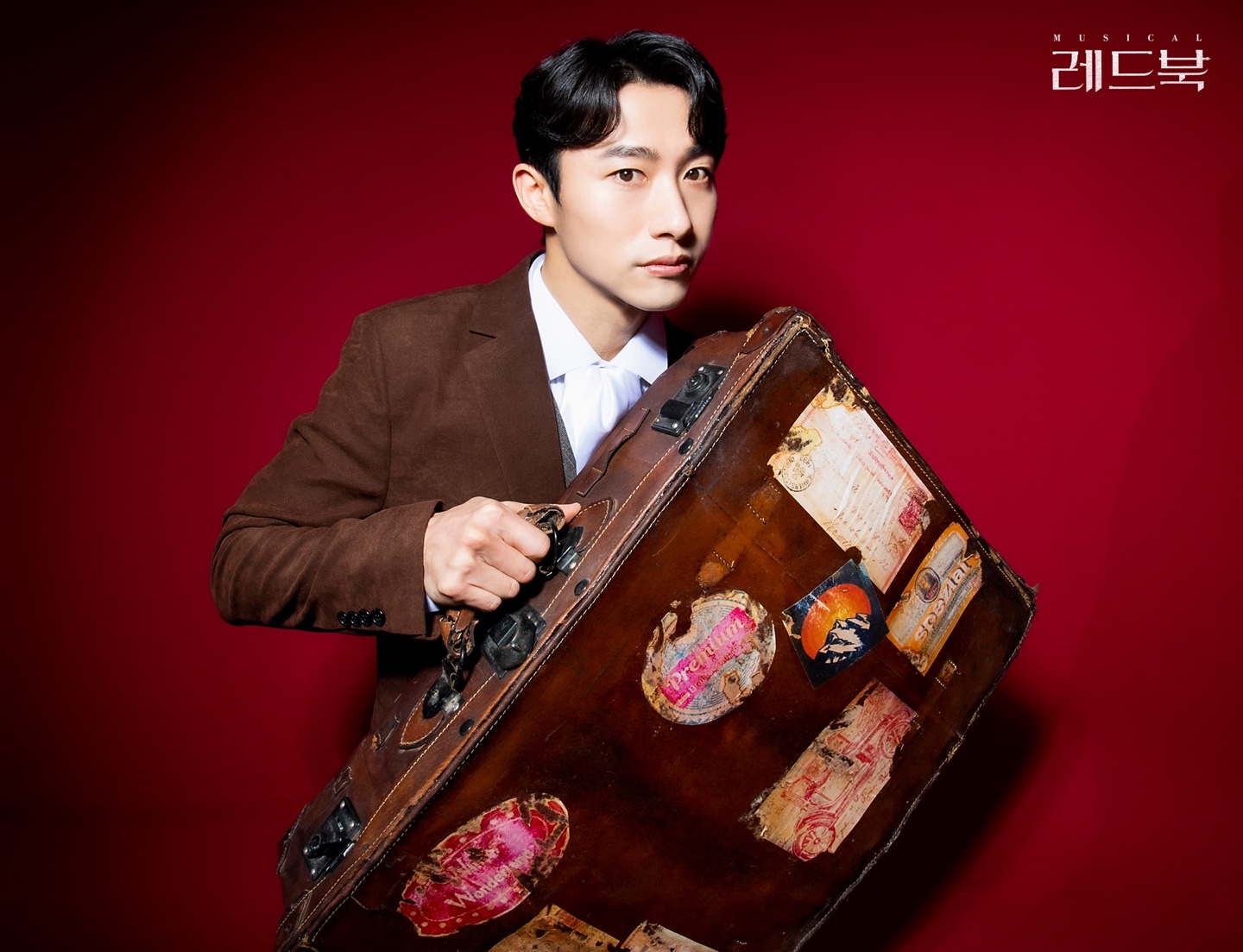 스페셜 포토 - 신성민