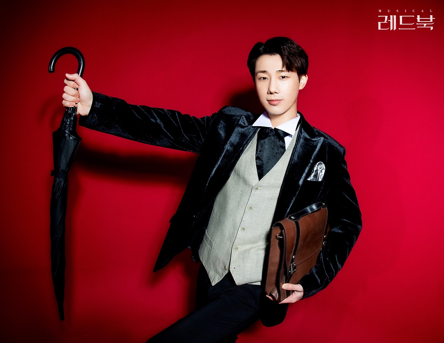 스페셜 포토 - 김성규